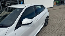 BMW 1 Series 120 M Sport 5dr Step Auto Petrol Hatchback